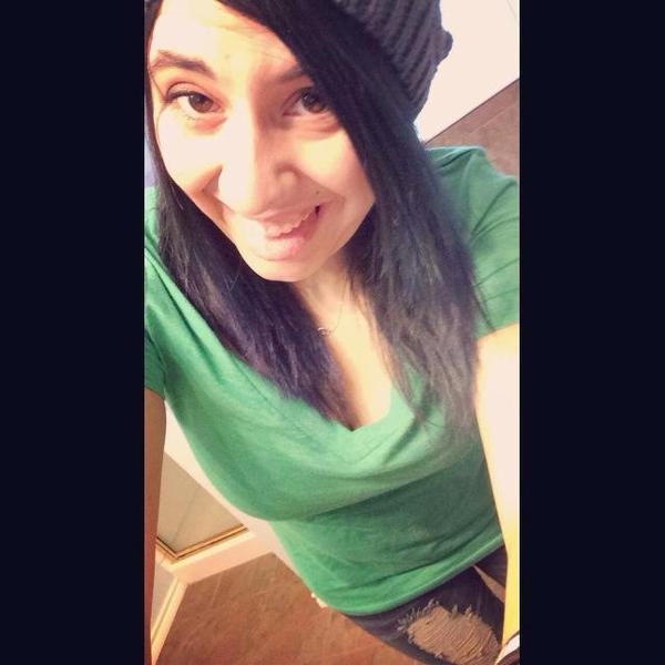 Stephh