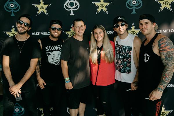 deargaskarthcountmein