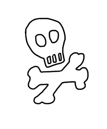idelared