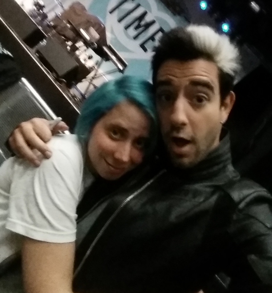 ifeellikejalex