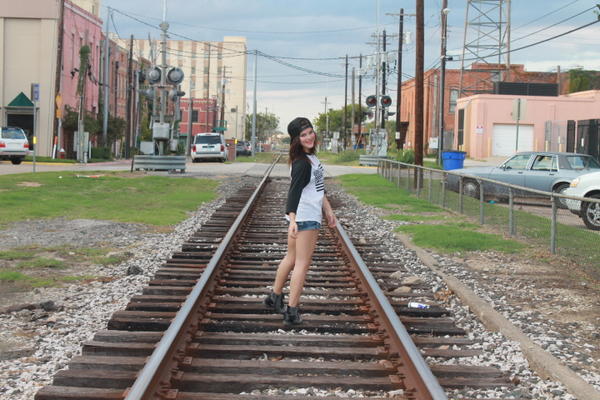 haveyouseenthisgirl_