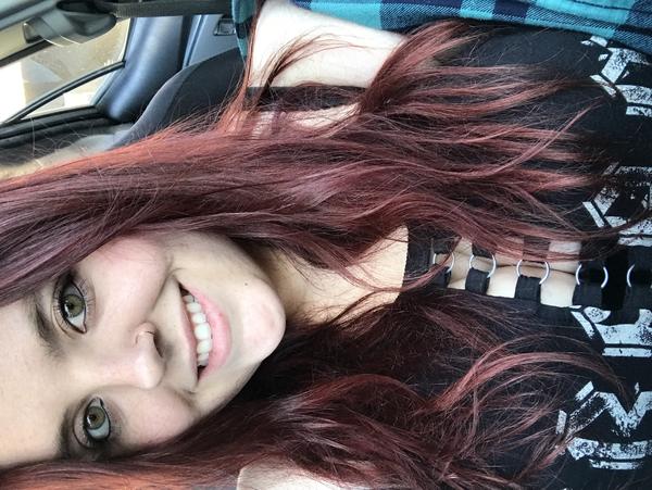 Kelseyyfinn