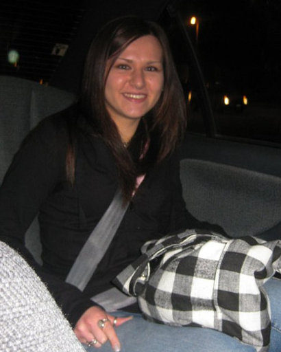stephsoawesome