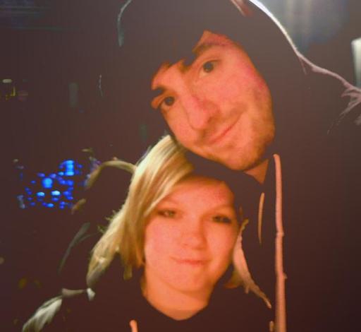 tami_x3_atl