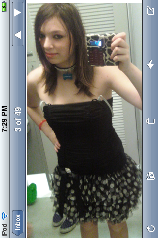 so_wrong_its_hannah