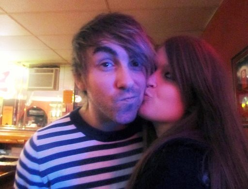 dani_hearts_atl