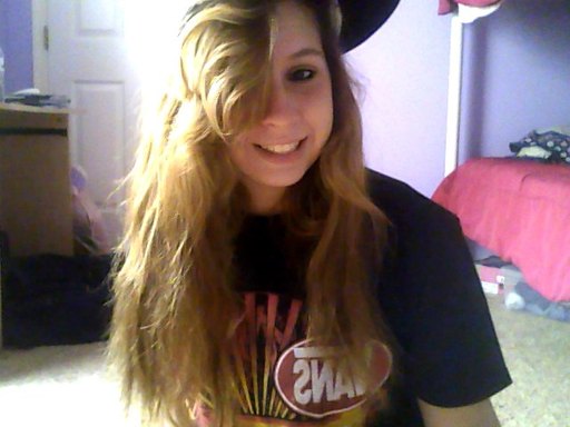 lextheawesome